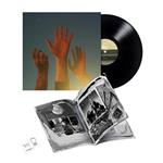 The Record