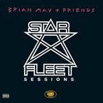 Star Fleet Project (40th Anniversary Box Set Edition: 2 CD + LP + 7
