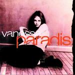 Vanessa Paradis