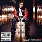 Cole World. The Sideline Story