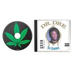 The Chronic