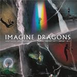 Imagine Dragons Box Set