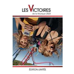 CD Nonante-Cinq La Suite Angele