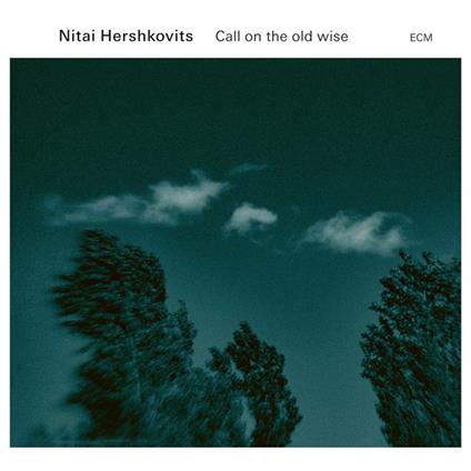 Call On The Old Wise - CD Audio di Nitai Hershkovits