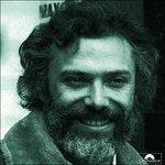 Le Meteque - Vinile LP di Georges Moustaki