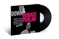 Up & Down