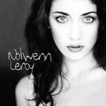 Nolwenn Leroy