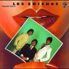 Dejame Solo - Vinile LP di Los Chichos