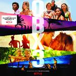 Outer Banks: Season 3 (Colonna Sonora)