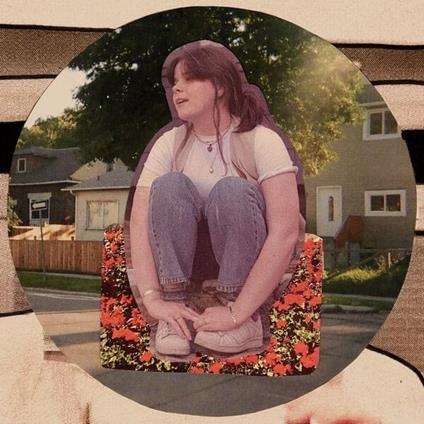 To Learn - Vinile LP di Leith Ross