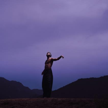 Since I Have A Lover - Vinile LP di Sixlack