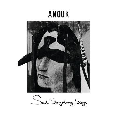 Sad Singalong Songs - Vinile LP di Anouk