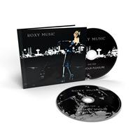 Nome prodotto