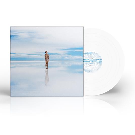 Innamorato - Vinile LP di Blanco