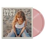 1989 (Taylor'S Version)