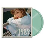 1989 (Taylor'S Version)