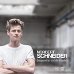 Entspannt Bis Auf Die Knochen