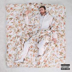 Vinile Stupido amore Mecna