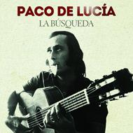 La Busqueda