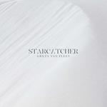 Starcatcher