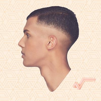 Racine Carree - CD Audio di Stromae