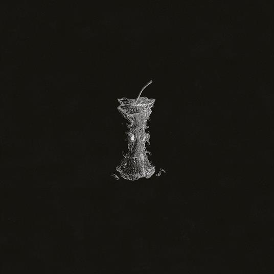 Mela marcia - Vinile LP di Chiello