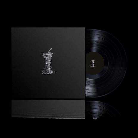 Mela marcia - Vinile LP di Chiello - 2