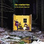To the Faithful Departed (Limited 2 LP Edition)