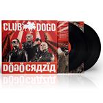 Dogocrazia (180 gr.)