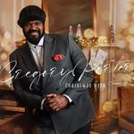 Christmas Wish (Ltd. Edition)