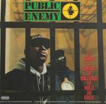 It Takes A Nation (4 LP)