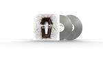 Death Magnetic (Coloured Edition)