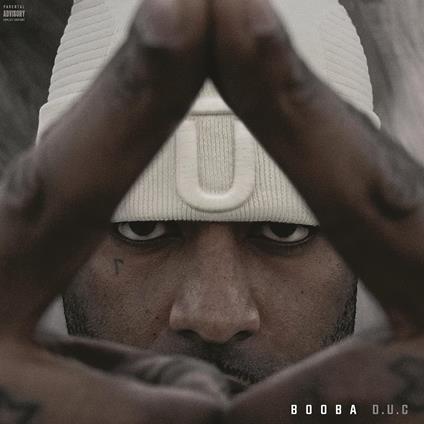 D.U.C. (2 Lp) - Vinile LP di Booba