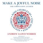 Make A Joyful Noise