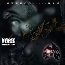 Tical - Vinile LP di Method Man