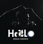 Hello