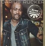 True Believers - Vinile LP di Darius Rucker