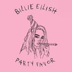 Party Favour