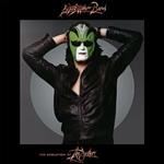 J50. The Evolution of the Joker (3 LP + 7