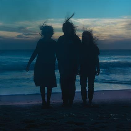 Rest - Vinile LP di Boygenius