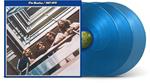 1967-1970 (Limited Blue Coloured 180 gr. Vinyl Edition)