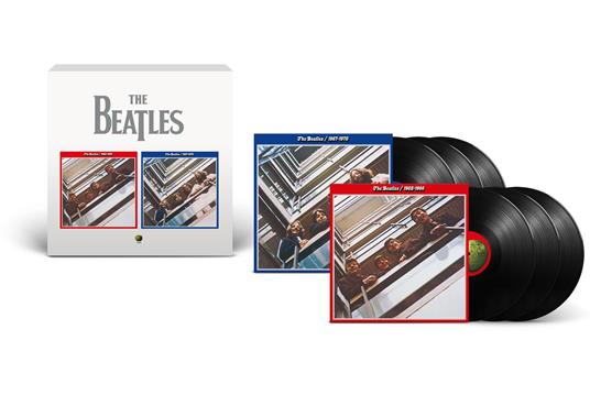 アート・デザイン・音楽 The Beatles Piano Complete 1962-70