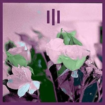 Libertine - Vinile LP di Triple One