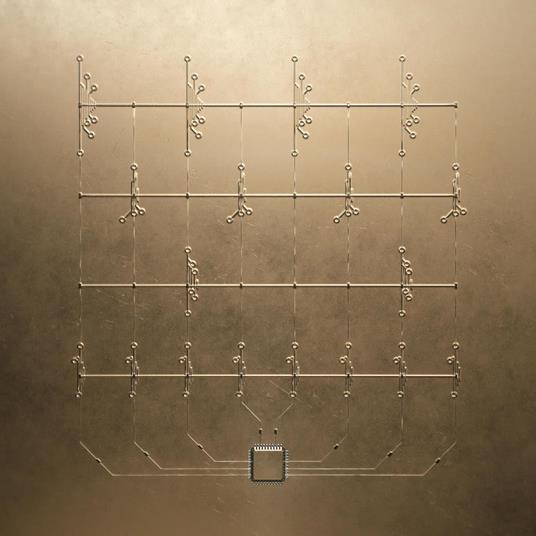 Memo - Vinile LP di Mathame