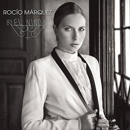 El Nino - Vinile LP di Rocio Marquez