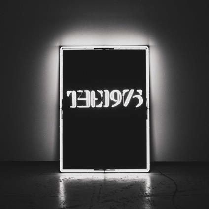 1975: 10th Anniversary (2 Cd) - CD Audio di 1975