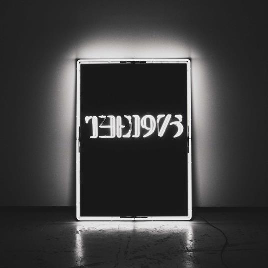 1975: 10th Anniversary (2 Cd) - CD Audio di 1975