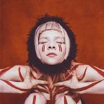 Infections of a Different