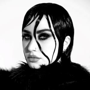 Revamped - Vinile LP di Demi Lovato