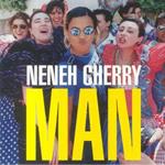 Man